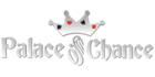 Palace Of Chance Casino