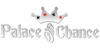 Palace Of Chance Casino
