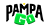 Pampago Casino