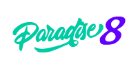 Paradise8 Casino