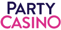 Party Casino Alberta