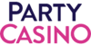 Party Casino Ontario