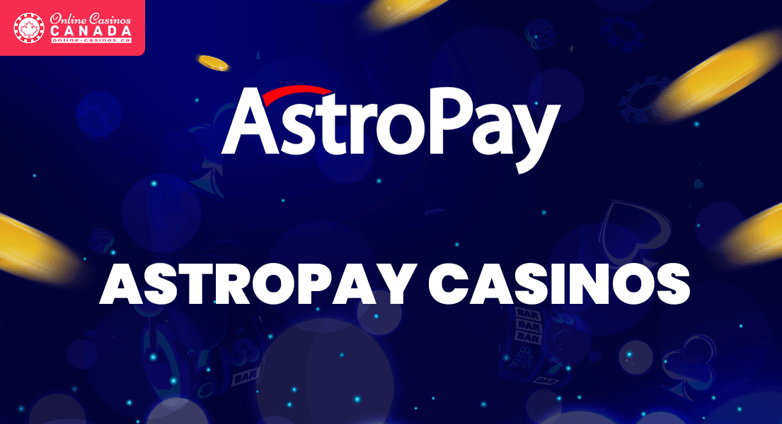 astropay payments casino canada