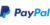 Paypal Paypal