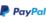 Paypal Paypal