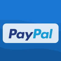 paypal logo