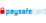 Paysafecard Paysafecard
