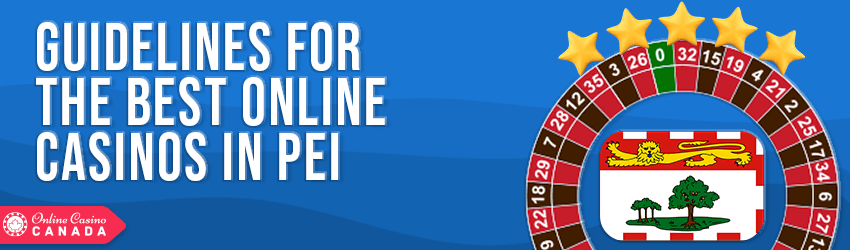 online casino s ceskou licenci