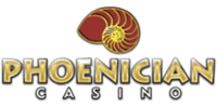 Phoenician Casino