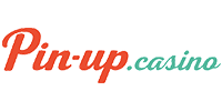 Pin Up Casino logo