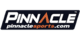Pinnacle Sports Casino Alberta
