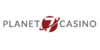 Planet7 Casino