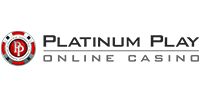 Platinum Play Casino