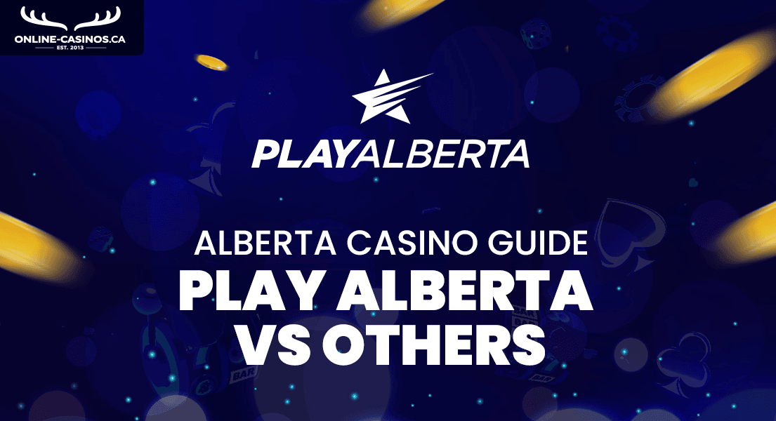 Play Alberta Vs Others