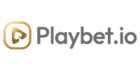Playbet Casino