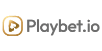 Playbet Casino