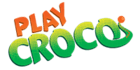 PlayCroco Casino