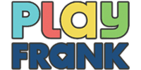 PlayFrank Casino logo