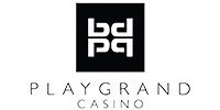 Playgrand Casino