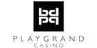 Playgrand Casino