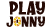PlayJonny Casino