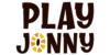 PlayJonny Casino
