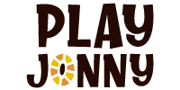 PlayJonny Casino