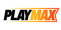 Playmax