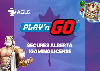 playn go secures alberta license