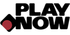 Playnow Casino
