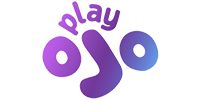 PlayOJO Ontario