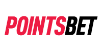 PointsBet Casino Alberta