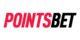 PointsBet Casino Alberta