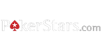 Poker Stars logo