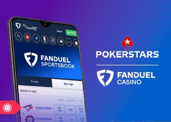 pokerstars moving to fanduel in ontario