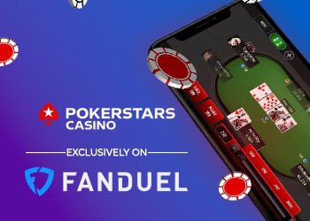 pokerstars moving to fanduel in ontario