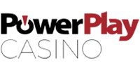Power Play Alberta