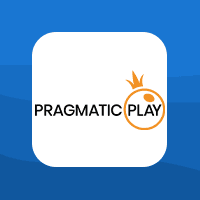 pragmatic play casinos