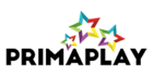 Primaplay Casino