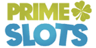 Prime Slots Casino