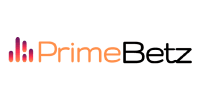 Primebetz Casino