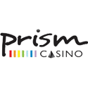 Prism Casino