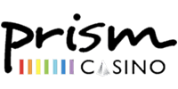 Prism Casino