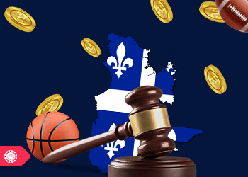 Pro Leagues Support Quebec Sports Betting Expansion