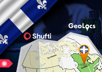 problem youth gambling shows quebec monopoly flaws