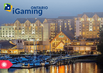 Canadian Provinces that Will Next Open their Online Gambling Market