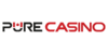 Pure Casino Alberta