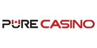 Pure Casino Alberta