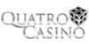 Quatro Casino