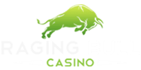 RagingBull Casino